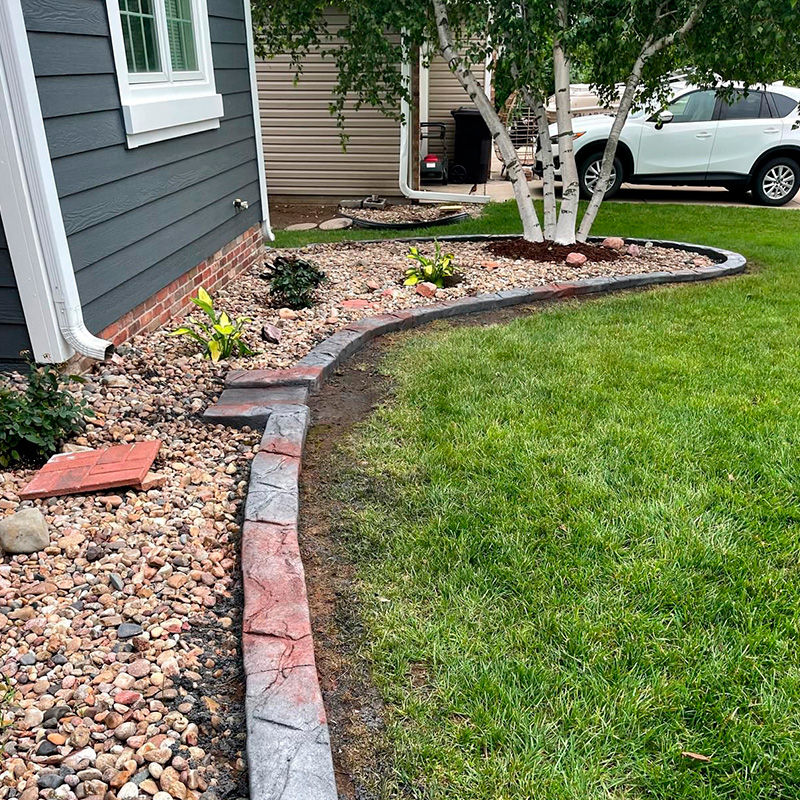 https://ar-lawncare.com/wp-content/uploads/2025/05/1-2.jpg