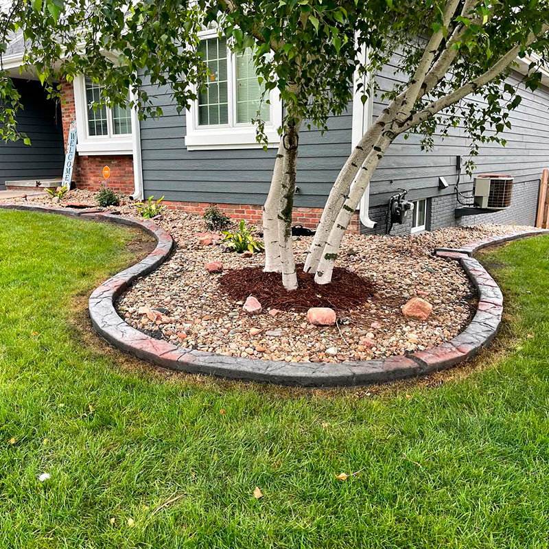 https://ar-lawncare.com/wp-content/uploads/2025/05/7-1.jpg