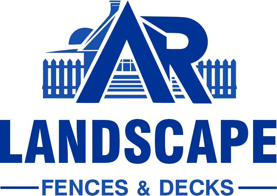 https://ar-lawncare.com/wp-content/uploads/2025/05/AR-LOGO-OFICIAL-VERTICAL.png