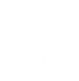 https://ar-lawncare.com/wp-content/uploads/2025/05/logo-bbb-png-1.png